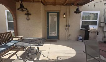 1902 Mountain Shadow Dr, Carlsbad, NM 88220