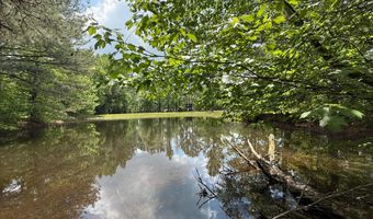 320 HARPERS Ln, Ashville, AL 35953