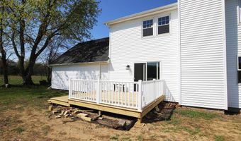 451 27th St, Allegan, MI 49010