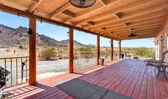 39208 S ENTERPRISE Rd, Arlington, AZ 85322
