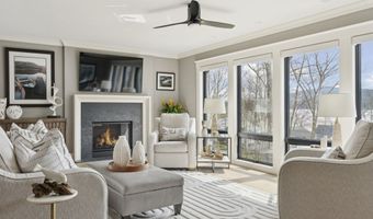 290 Trask Side Rd, Alton, NH 03810