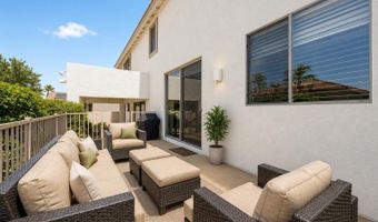 2540 E HAZELTINE Way, Chandler, AZ 85249