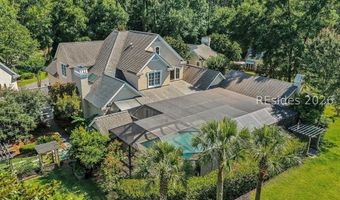56 Rose Dhu Creek Pln, Bluffton, SC 29910