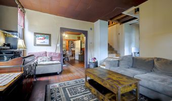 38 Border St, Amherst, NH 03031