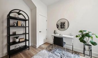 2015 13TH St NW 2, Washington, DC 20009