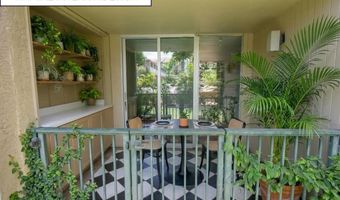 35 Walaka St L-102, Kihei, HI 96753