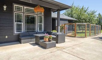 11364 JAMES WAY Dr, Aumsville, OR 97325