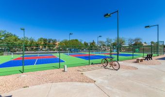 1825 W RAY Rd 2070, Chandler, AZ 85224
