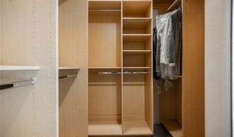 2486 Grassy Spring Pl, Las Vegas, NV 89135