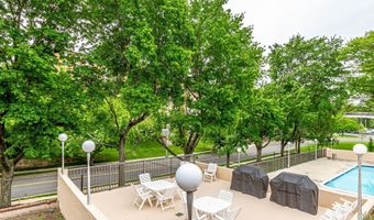 1300 ARMY NAVY Dr 816, Arlington, VA 22202
