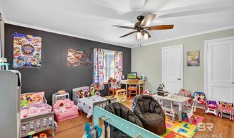23455 Redtown Rd, Atmore, AL 36502