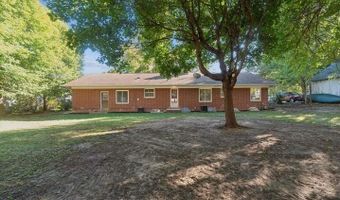 204 Crandall St, Albion, MI 49224