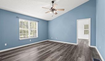 17 Mill View Ct, Adairsville, GA 30103