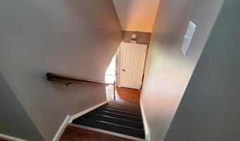 133 MEETINGHOUSE Ln, Dover, DE 19904