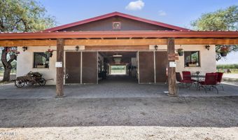 3155 W Elephant Head Rd, Amado, AZ 85645