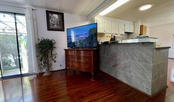16131 W HOFFELDT Ln 18, Brookings, OR 97415