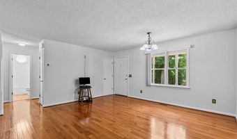 331 Vista Pkwy, Asheboro, NC 27205