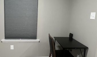 507 E Mississippi St, Beebe, AR 72012