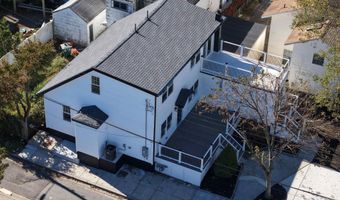 706 Augustine Rd, Atlantic City, NJ 08401
