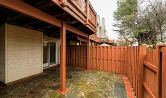 6544 MORNING MEADOW Dr, Alexandria, VA 22315