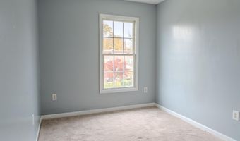 3731 GREENMOUNT Ave, Baltimore, MD 21218