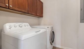 937 E E Summerfield Glen Cir, Ann Arbor, MI 48103