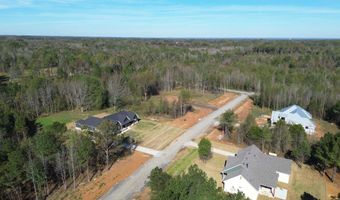 Lot 30 Whitetail Ridge Rd, Austin, AR 72007