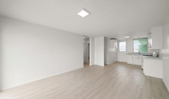 775 McNeill St 223, Honolulu, HI 96817
