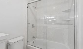 2819 Larkspur Dr, Antioch, CA 94531