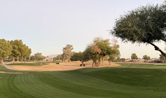 6450 S SPRINGS Pl, Chandler, AZ 85249