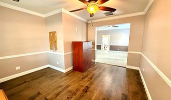 6325 State Highway 95, Abbeville, AL 36310