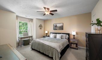 3105 CARDINAL Way L, Abingdon, MD 21009