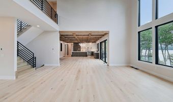 66 Knotty Way, Belmont, NH 03220
