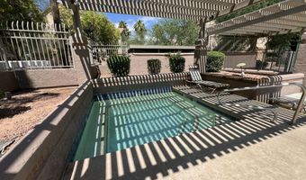 1287 N ALMA SCHOOL Rd 201, Chandler, AZ 85224