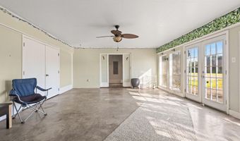 504 Orange Dr, Abbeville, LA 70510