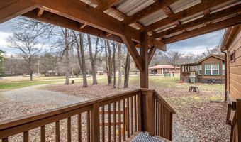 29 Breedlove Dr, Andrews, NC 28901