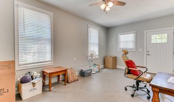 1749 Huntsman Dr, Aiken, SC 29803