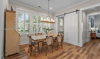 30 Sweet Olive Dr, Beaufort, SC 29907