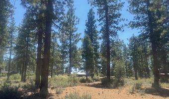 184 Redding Way 261, Carson City, NV 89705