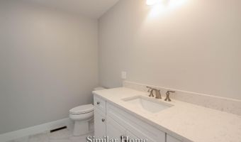Unit 68 Canterbury Commons 68, Epping, NH 03042