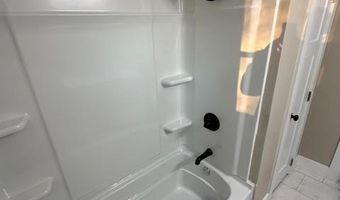 1383 S C Highway 20, Abbeville, SC 29620