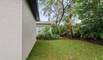 1801 FORMOSA Ave, Orlando, FL 32804