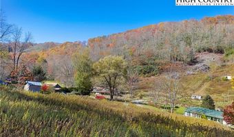 000 Pigeon Roost Rd, Banner Elk, NC 28604