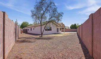 11031 W ELM Ln, Avondale, AZ 85323