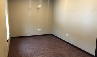2938 O'DONNELL St, Baltimore, MD 21224