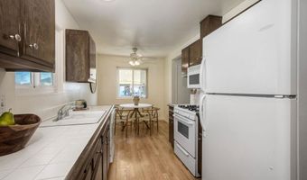 3159 Calle Osuna, Oceanside, CA 92056