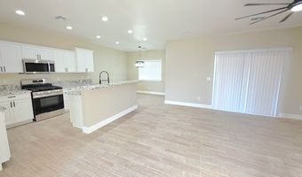 2850 Cactus Bloom Dr, Bullhead City, AZ 86429