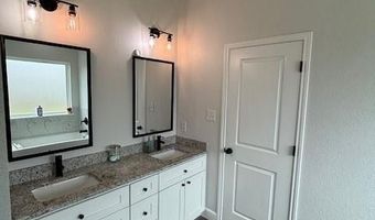 231 Long Ranger St, Abilene, TX 79602