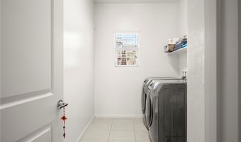 11 Via Dolcetto, Henderson, NV 89011