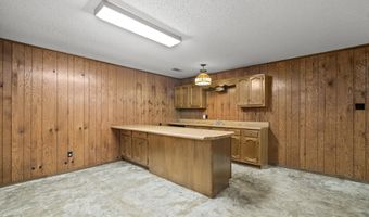 3800 Beaver Cir, Benton, AR 72019